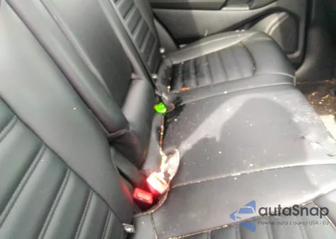 2019 Ford Edge Sel из США, поврежденный, VIN 2FMPK4J96KBC26540